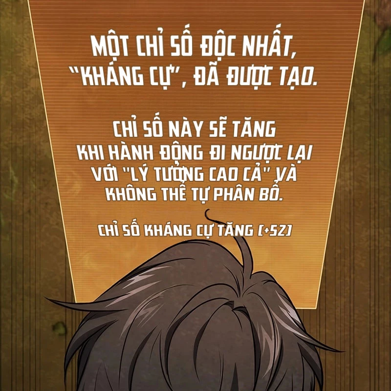 Chiến Lược Sinh Tồn Sau Cải Cách Chapter 37 - Trang 2