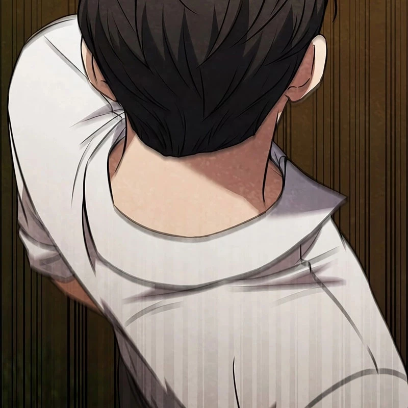 Chiến Lược Sinh Tồn Sau Cải Cách Chapter 37 - Trang 2