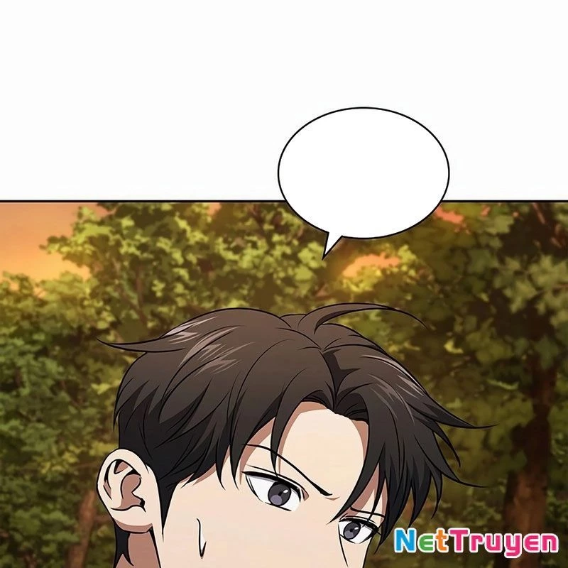 Chiến Lược Sinh Tồn Sau Cải Cách Chapter 37 - Trang 2