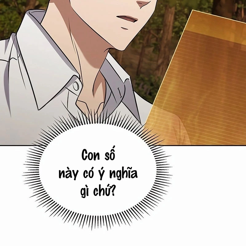 Chiến Lược Sinh Tồn Sau Cải Cách Chapter 37 - Trang 2
