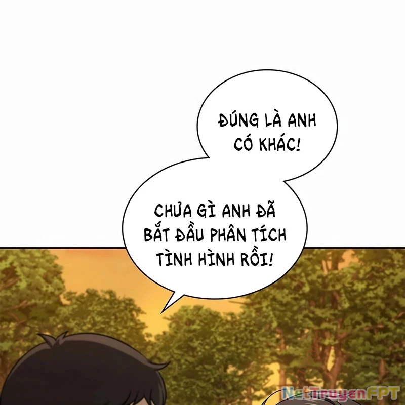 Chiến Lược Sinh Tồn Sau Cải Cách Chapter 37 - Trang 2