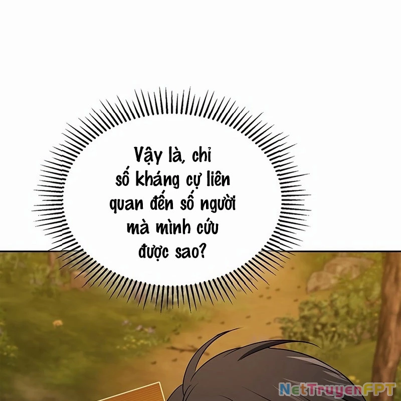 Chiến Lược Sinh Tồn Sau Cải Cách Chapter 37 - Trang 2