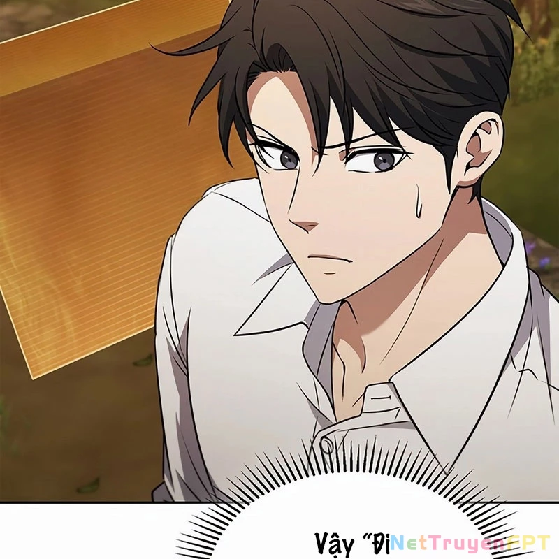 Chiến Lược Sinh Tồn Sau Cải Cách Chapter 37 - Trang 2