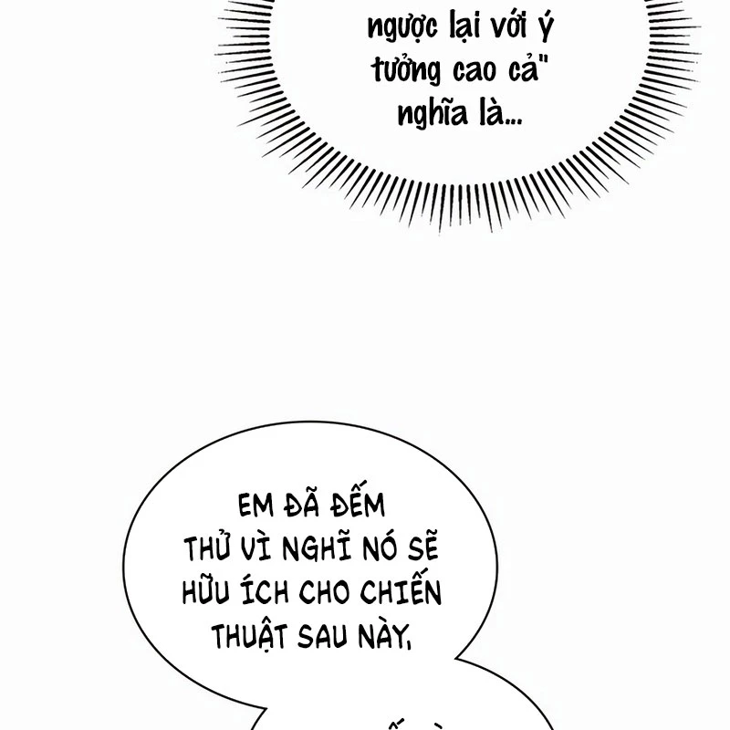 Chiến Lược Sinh Tồn Sau Cải Cách Chapter 37 - Trang 2