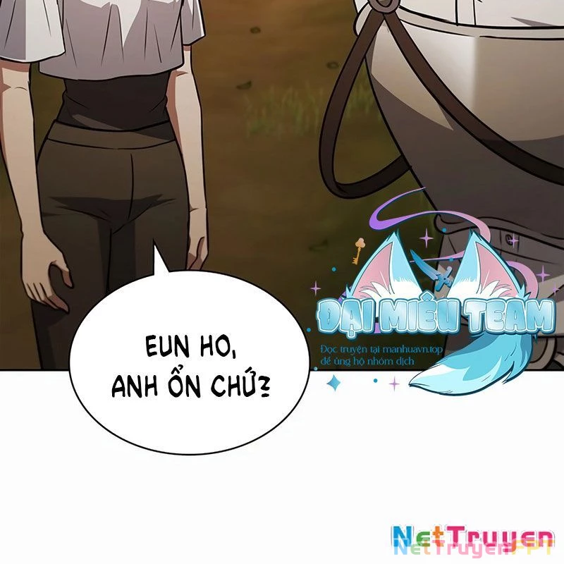 Chiến Lược Sinh Tồn Sau Cải Cách Chapter 37 - Trang 2