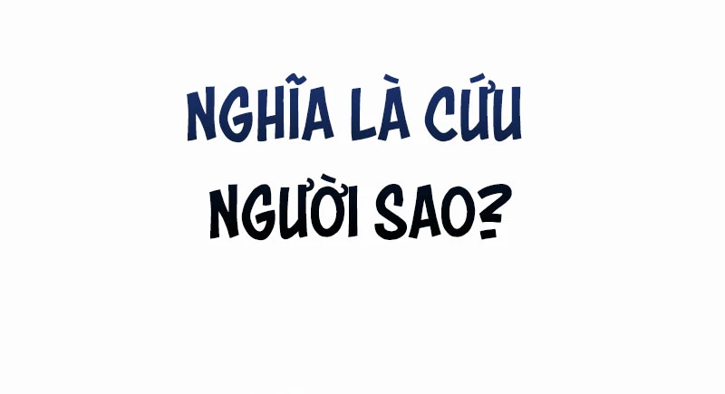 Chiến Lược Sinh Tồn Sau Cải Cách Chapter 37 - Trang 2