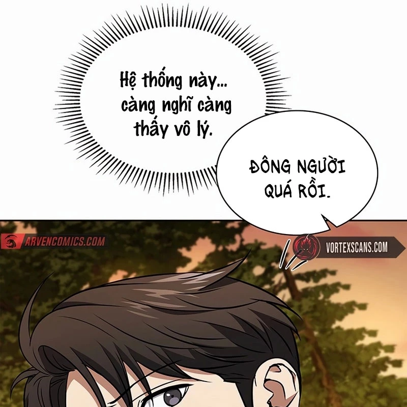 Chiến Lược Sinh Tồn Sau Cải Cách Chapter 37 - Trang 2