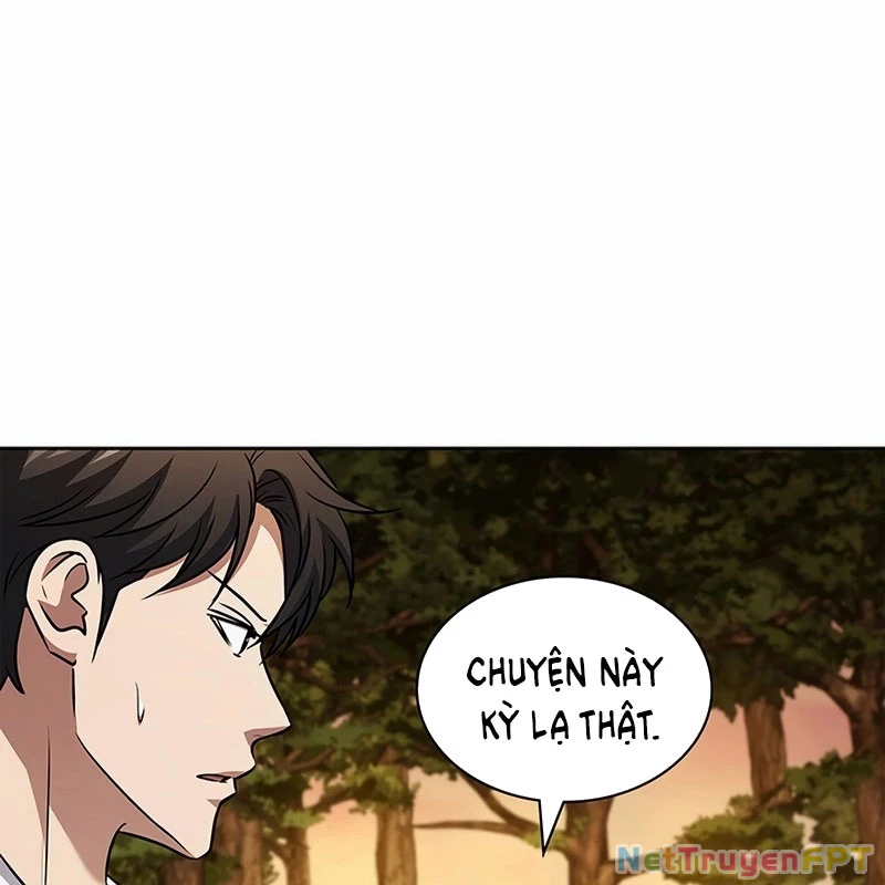 Chiến Lược Sinh Tồn Sau Cải Cách Chapter 37 - Trang 2