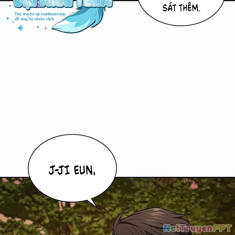 Chiến Lược Sinh Tồn Sau Cải Cách Chapter 37 - Trang 2