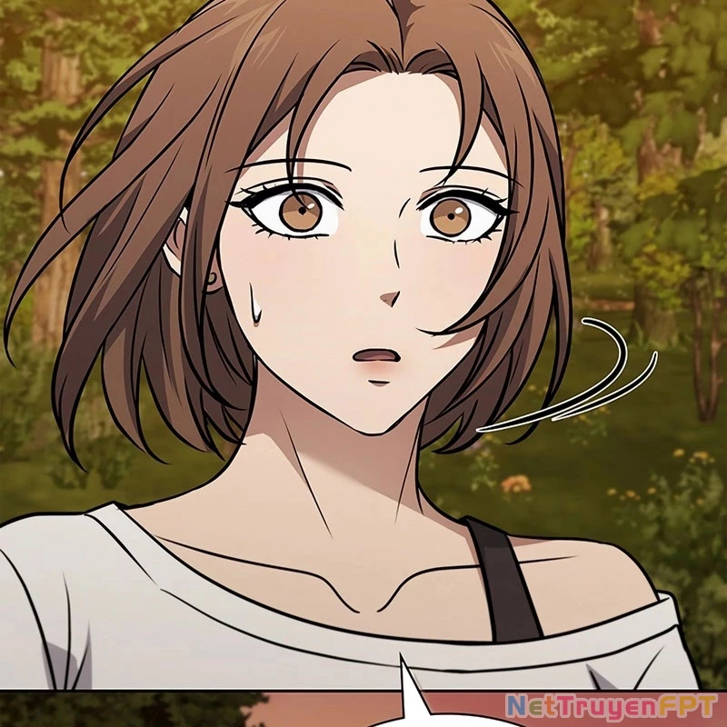 Chiến Lược Sinh Tồn Sau Cải Cách Chapter 37 - Trang 2