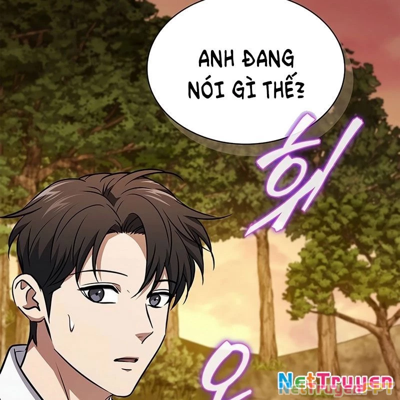 Chiến Lược Sinh Tồn Sau Cải Cách Chapter 37 - Trang 2