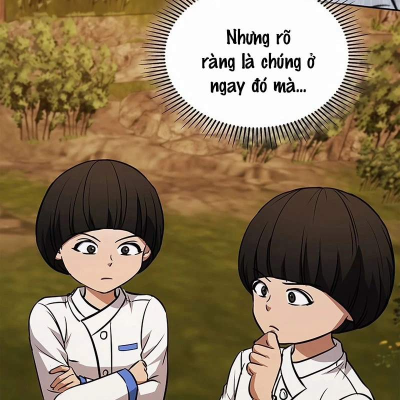 Chiến Lược Sinh Tồn Sau Cải Cách Chapter 37 - Trang 2