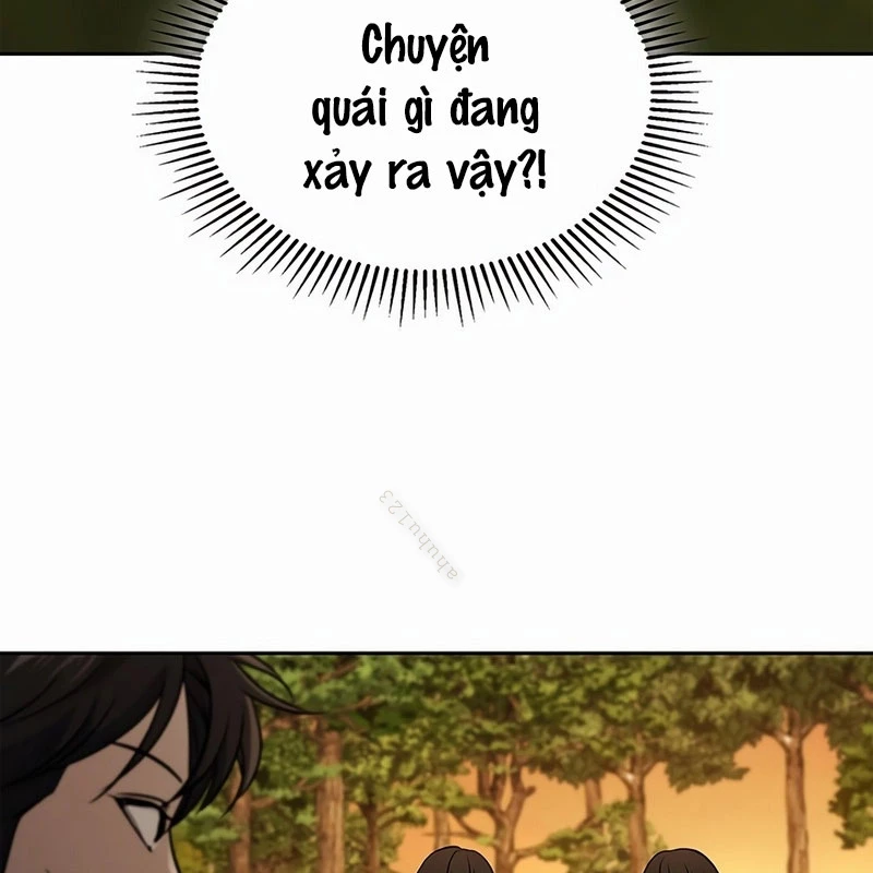 Chiến Lược Sinh Tồn Sau Cải Cách Chapter 37 - Trang 2