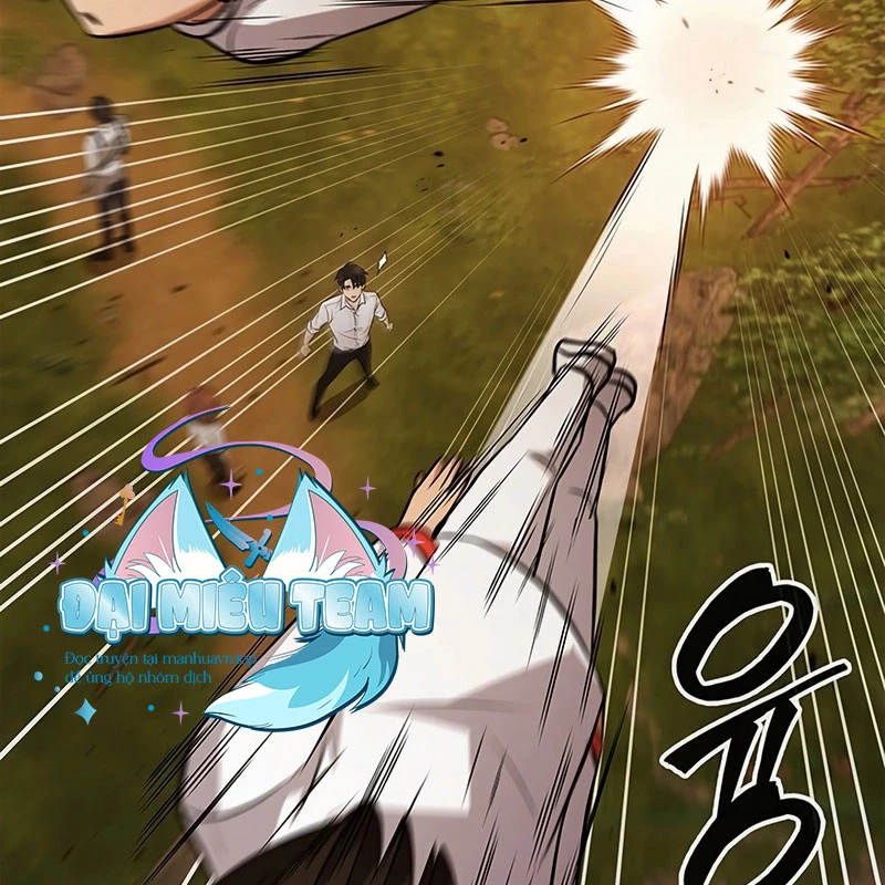 Chiến Lược Sinh Tồn Sau Cải Cách Chapter 37 - Trang 2