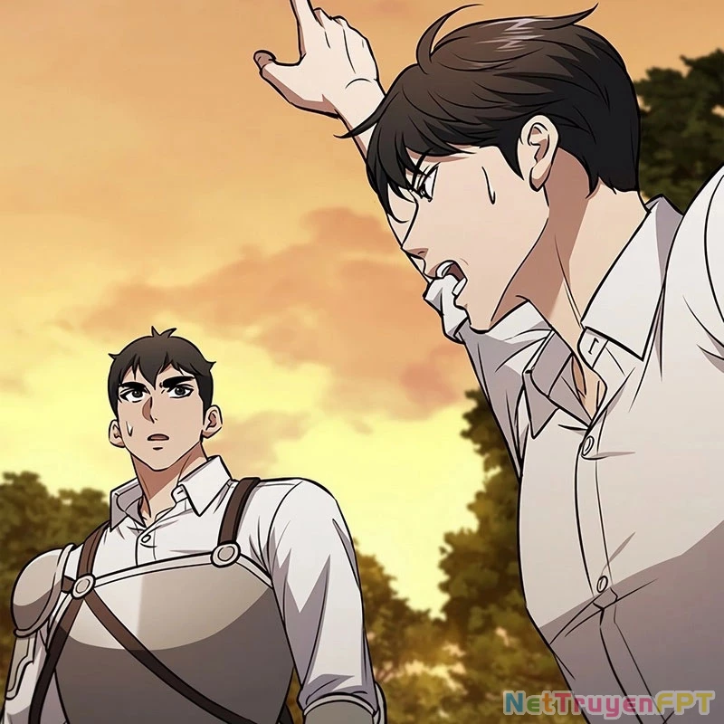 Chiến Lược Sinh Tồn Sau Cải Cách Chapter 37 - Trang 2