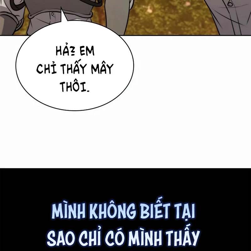 Chiến Lược Sinh Tồn Sau Cải Cách Chapter 37 - Trang 2