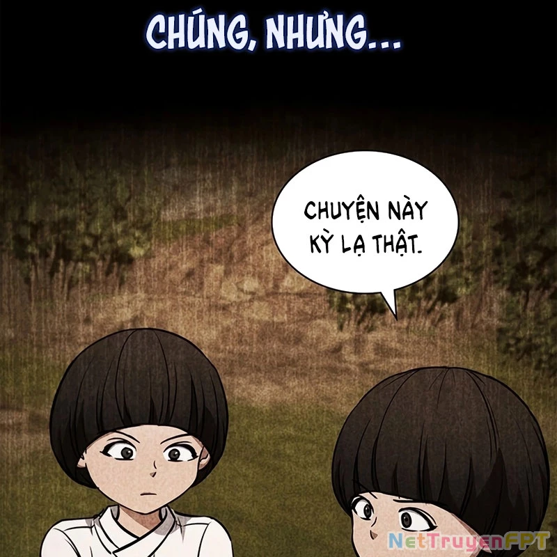 Chiến Lược Sinh Tồn Sau Cải Cách Chapter 37 - Trang 2