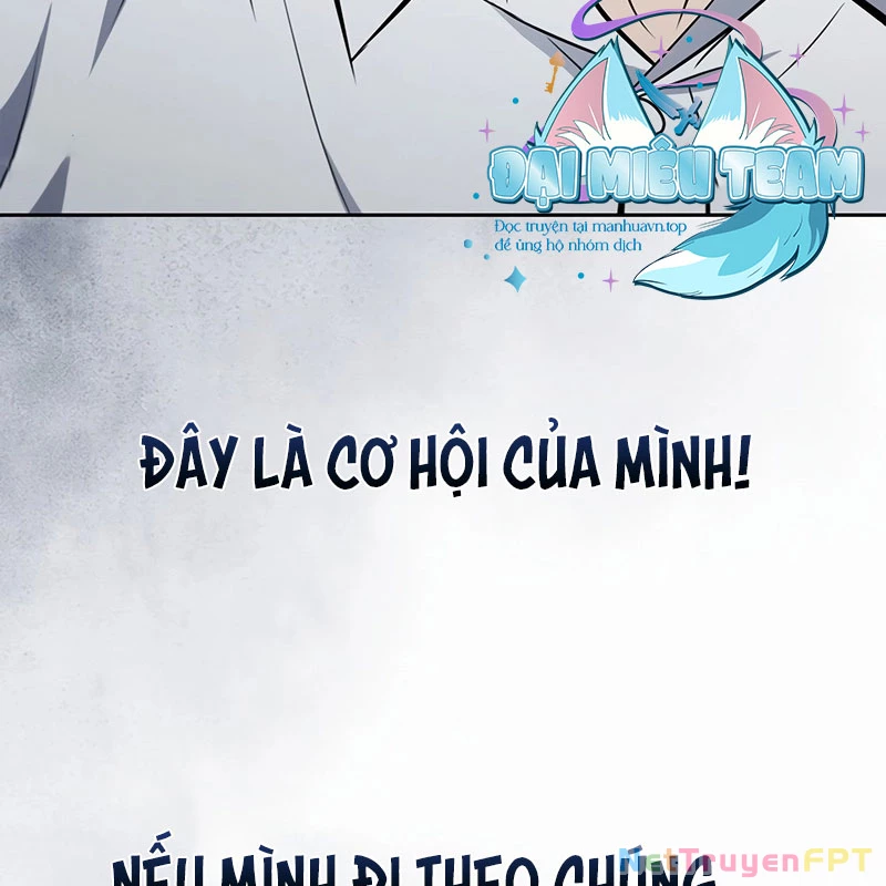 Chiến Lược Sinh Tồn Sau Cải Cách Chapter 37 - Trang 2