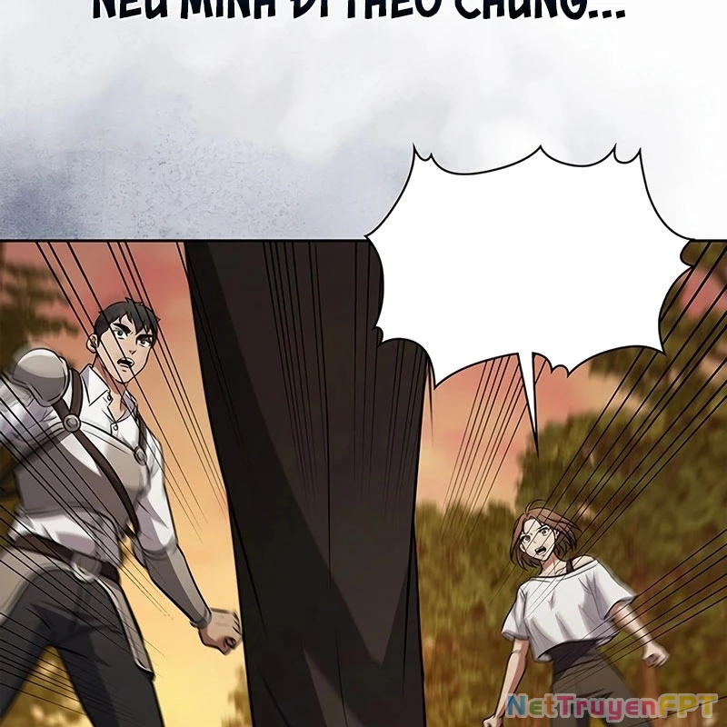 Chiến Lược Sinh Tồn Sau Cải Cách Chapter 37 - Trang 2