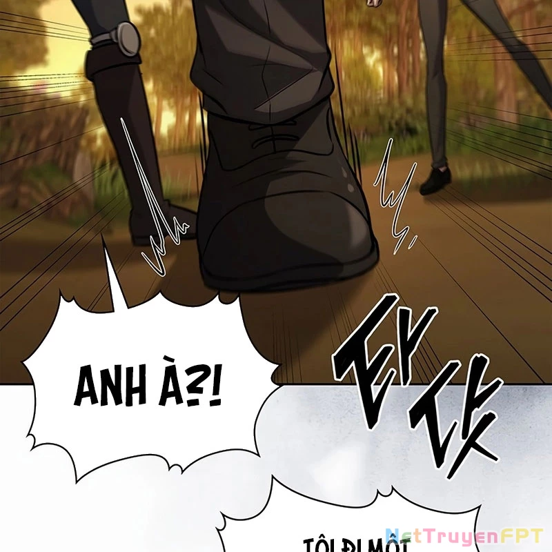 Chiến Lược Sinh Tồn Sau Cải Cách Chapter 37 - Trang 2
