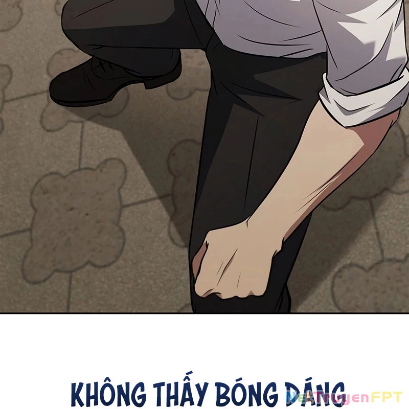 Chiến Lược Sinh Tồn Sau Cải Cách Chapter 37 - Trang 2