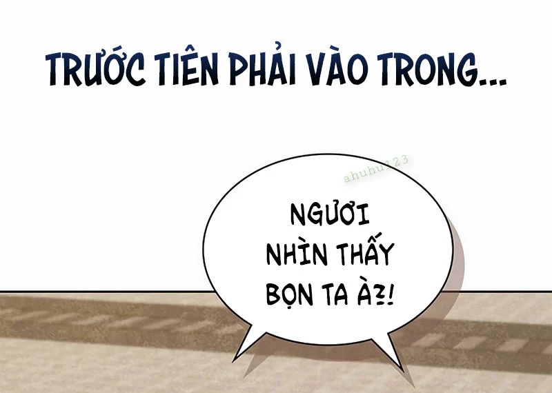 Chiến Lược Sinh Tồn Sau Cải Cách Chapter 37 - Trang 2