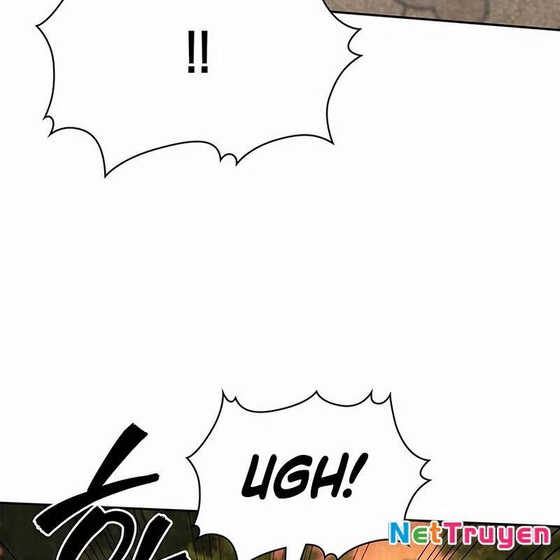 Chiến Lược Sinh Tồn Sau Cải Cách Chapter 37 - Trang 2
