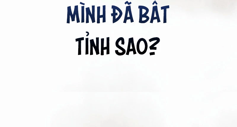 Chiến Lược Sinh Tồn Sau Cải Cách Chapter 37 - Trang 2