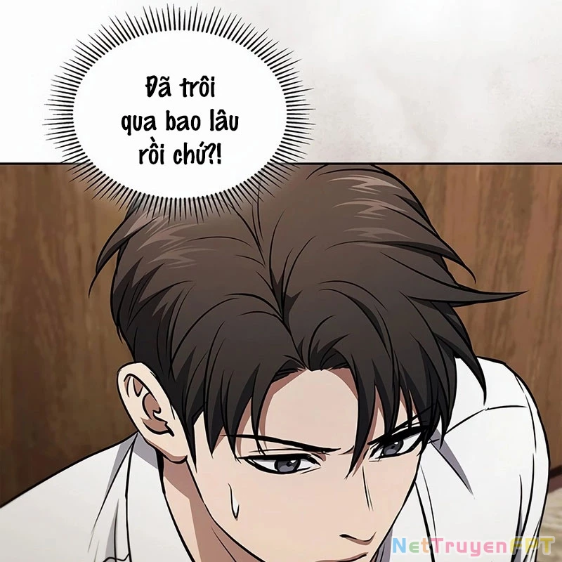Chiến Lược Sinh Tồn Sau Cải Cách Chapter 37 - Trang 2