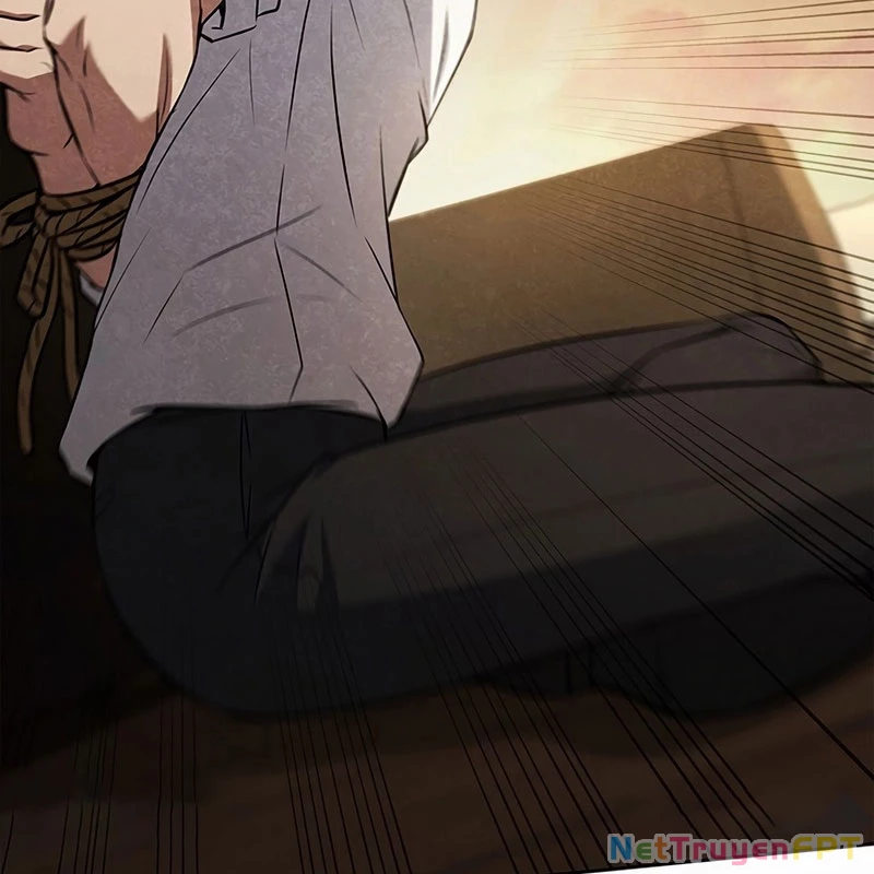 Chiến Lược Sinh Tồn Sau Cải Cách Chapter 37 - Trang 2