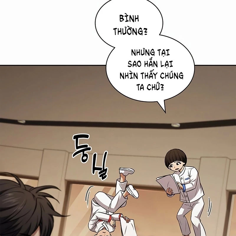 Chiến Lược Sinh Tồn Sau Cải Cách Chapter 37 - Trang 2