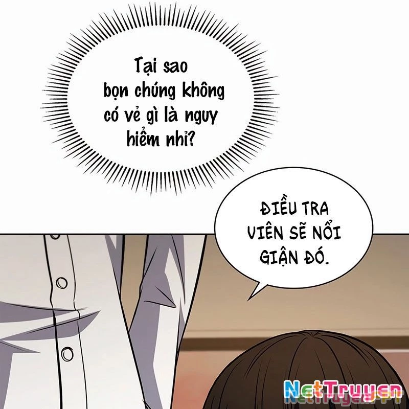 Chiến Lược Sinh Tồn Sau Cải Cách Chapter 37 - Trang 2