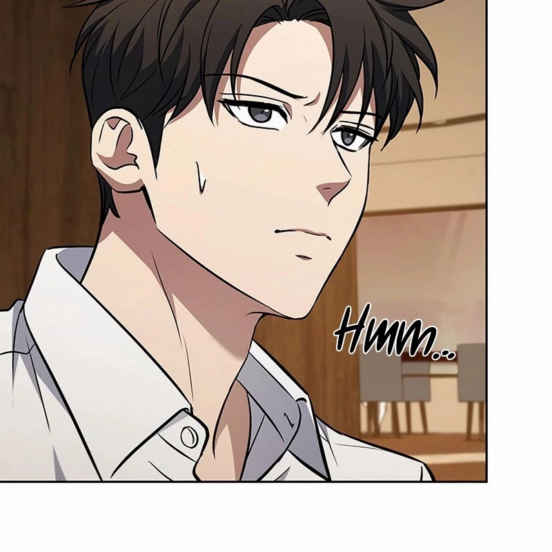 Chiến Lược Sinh Tồn Sau Cải Cách Chapter 37 - Trang 2