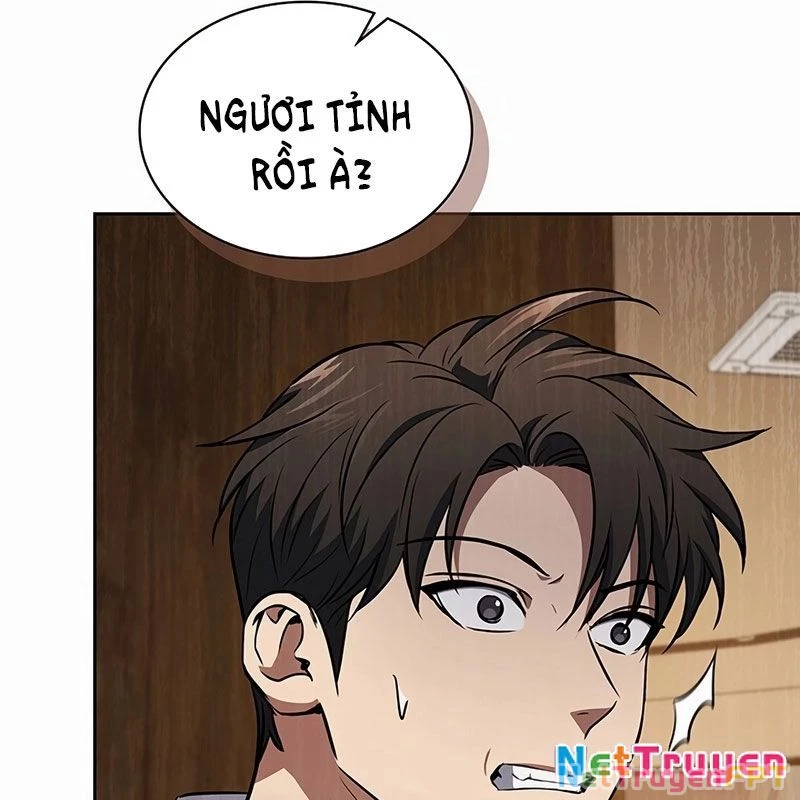 Chiến Lược Sinh Tồn Sau Cải Cách Chapter 37 - Trang 2