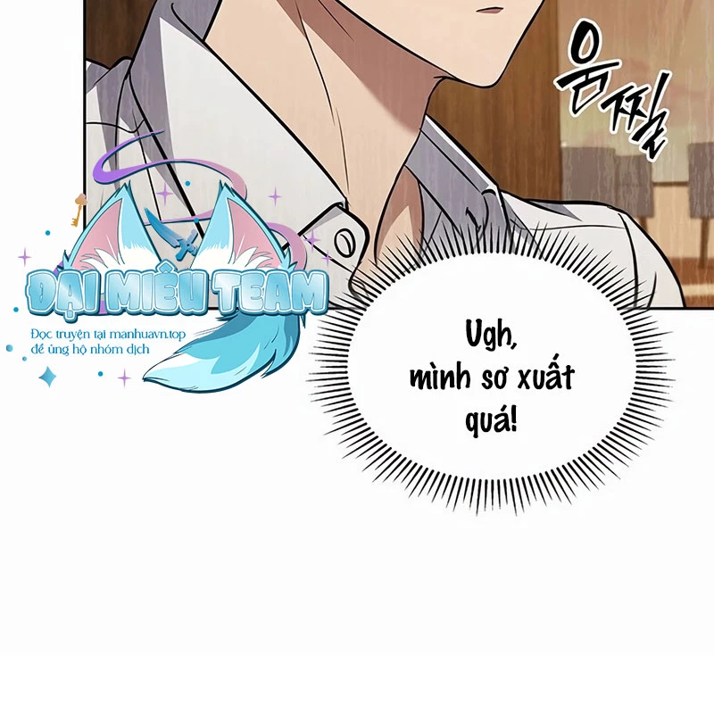 Chiến Lược Sinh Tồn Sau Cải Cách Chapter 37 - Trang 2