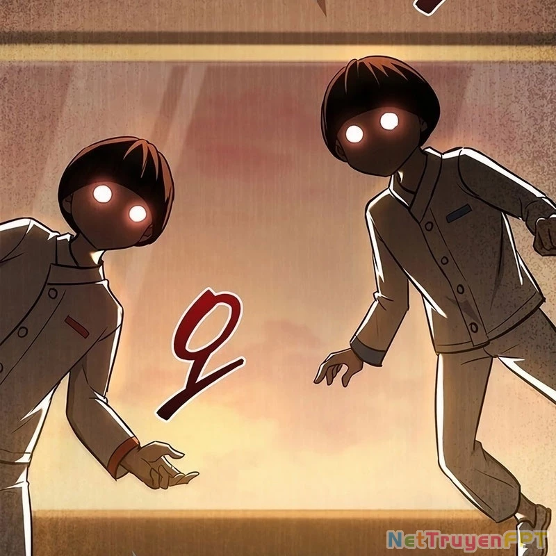 Chiến Lược Sinh Tồn Sau Cải Cách Chapter 37 - Trang 2