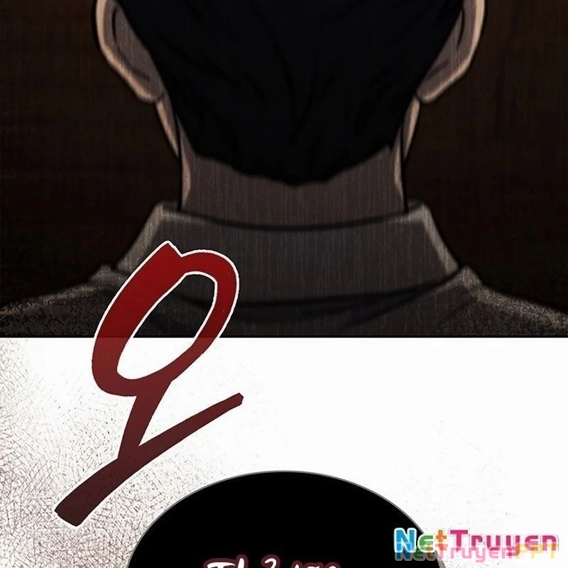 Chiến Lược Sinh Tồn Sau Cải Cách Chapter 37 - Trang 2