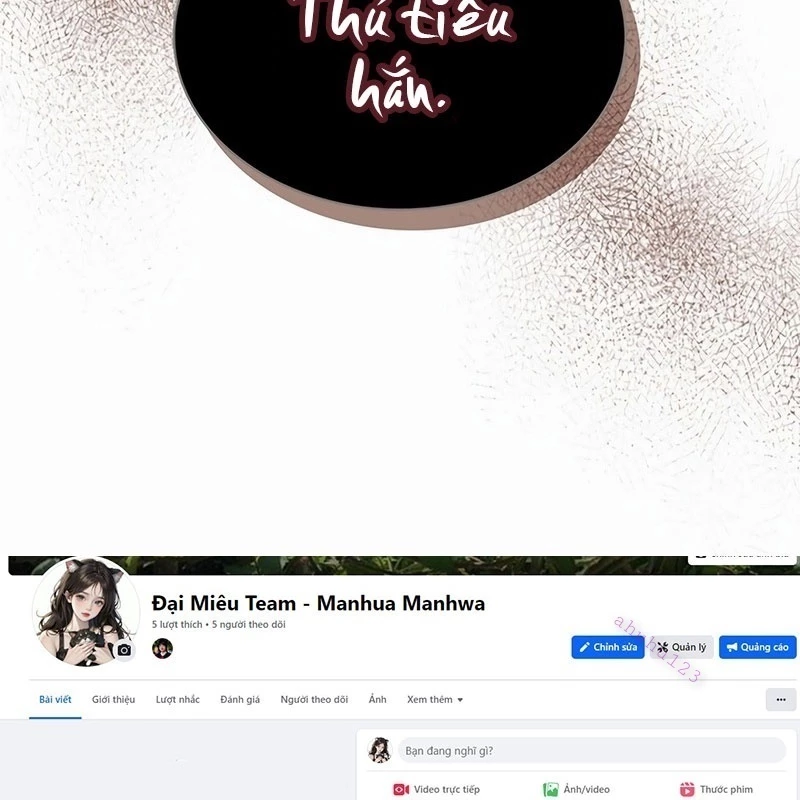 Chiến Lược Sinh Tồn Sau Cải Cách Chapter 37 - Trang 2