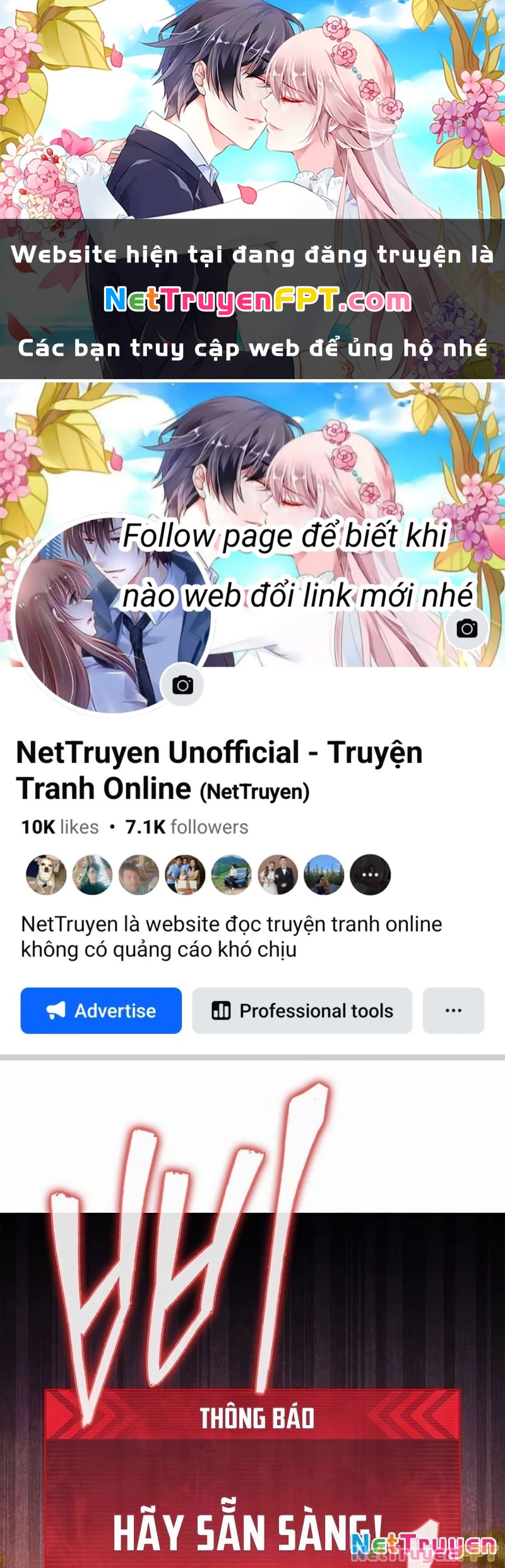 Chiến Lược Sinh Tồn Sau Cải Cách Chapter 37 - Trang 2