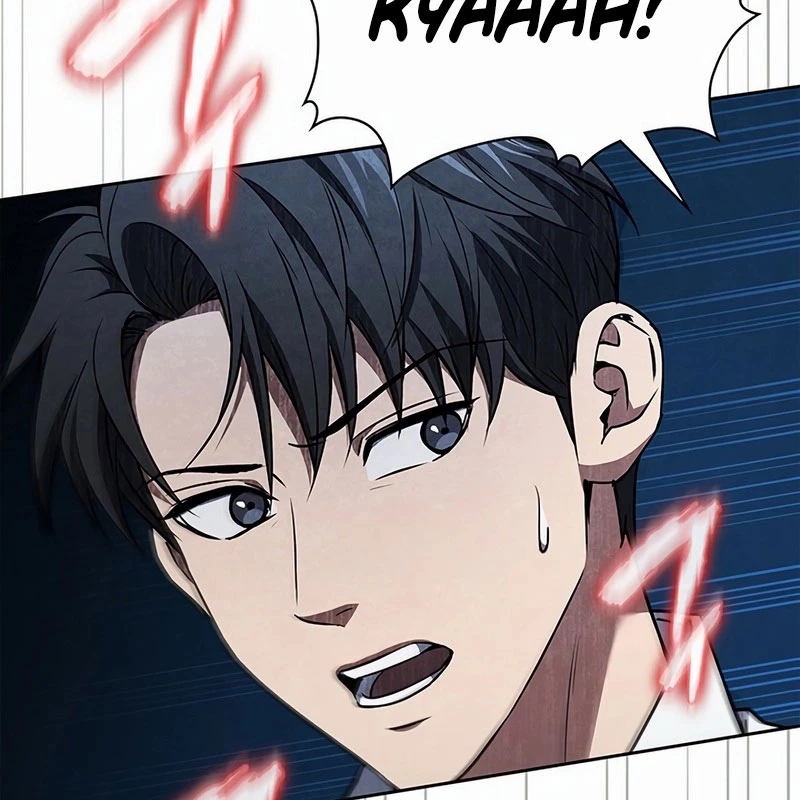 Chiến Lược Sinh Tồn Sau Cải Cách Chapter 37 - Trang 2
