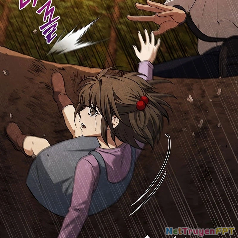 Chiến Lược Sinh Tồn Sau Cải Cách Chapter 37 - Trang 2