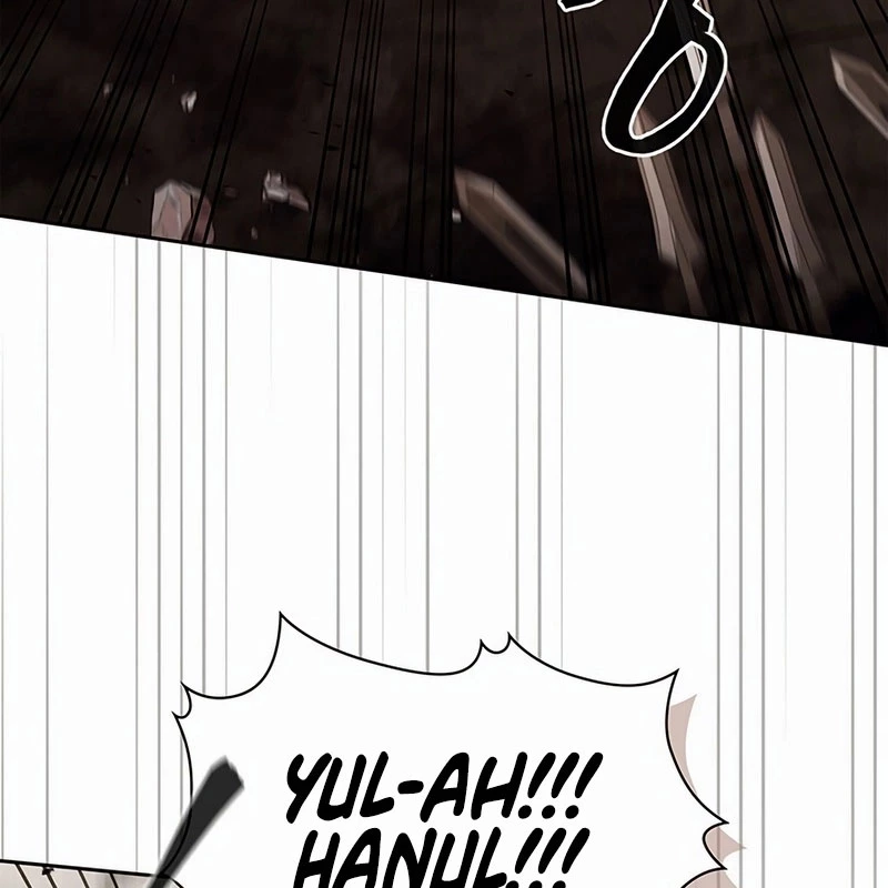 Chiến Lược Sinh Tồn Sau Cải Cách Chapter 37 - Trang 2