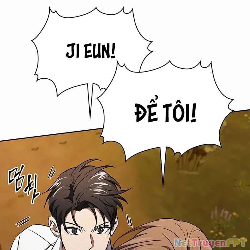 Chiến Lược Sinh Tồn Sau Cải Cách Chapter 37 - Trang 2