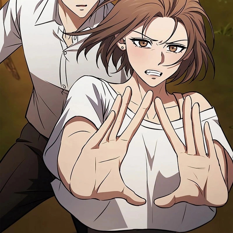Chiến Lược Sinh Tồn Sau Cải Cách Chapter 37 - Trang 2
