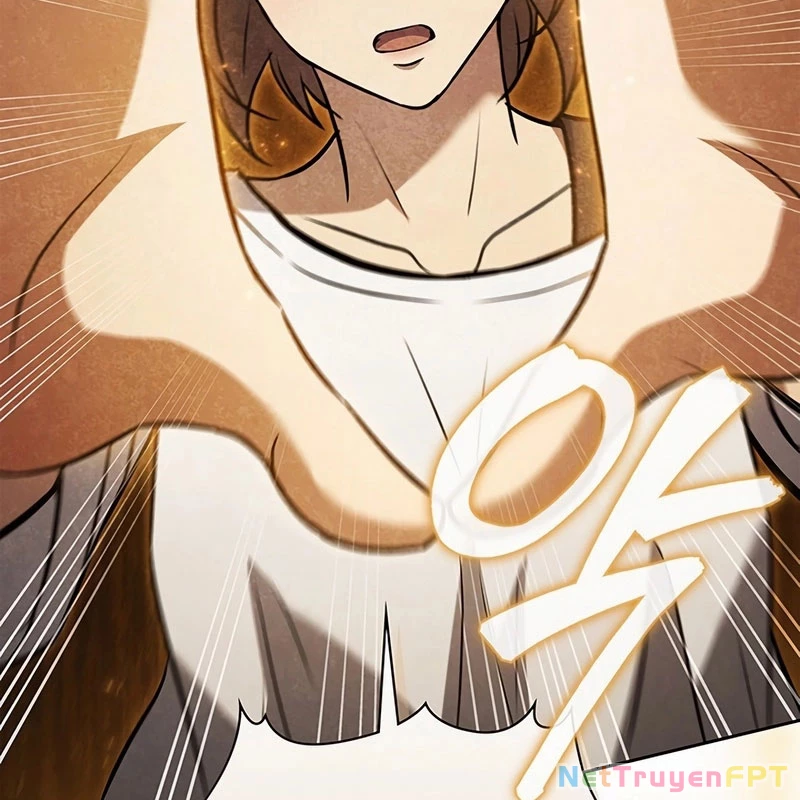Chiến Lược Sinh Tồn Sau Cải Cách Chapter 37 - Trang 2