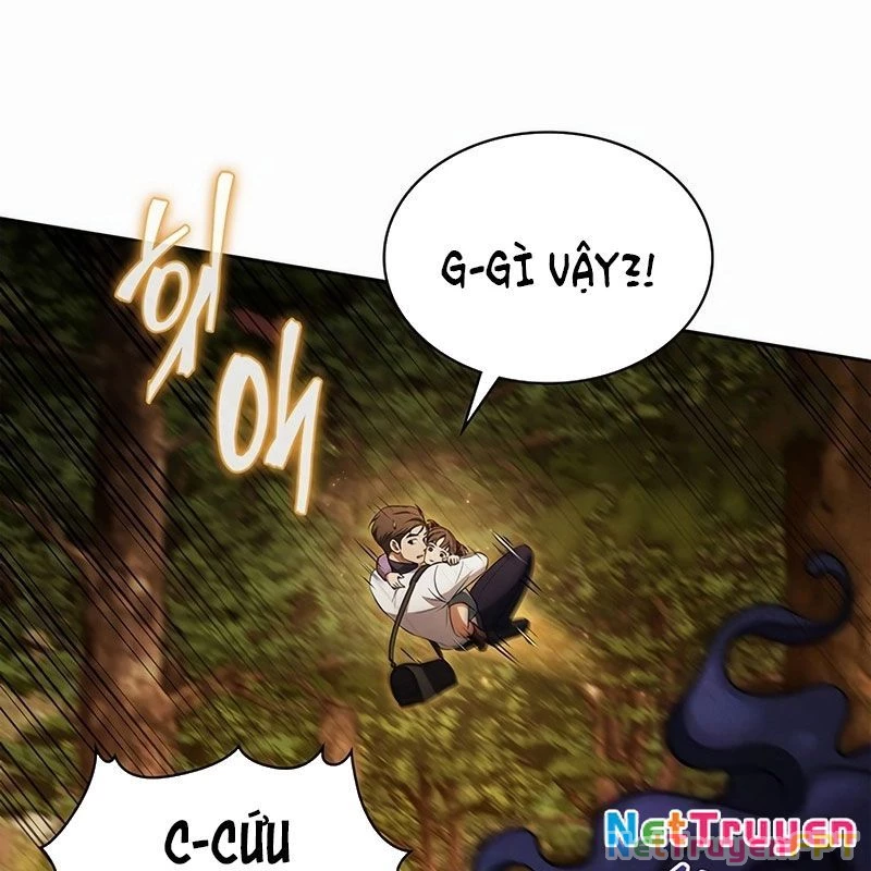 Chiến Lược Sinh Tồn Sau Cải Cách Chapter 37 - Trang 2
