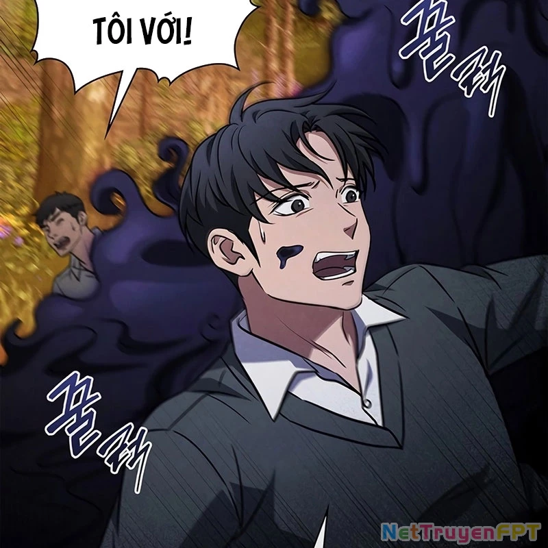 Chiến Lược Sinh Tồn Sau Cải Cách Chapter 37 - Trang 2