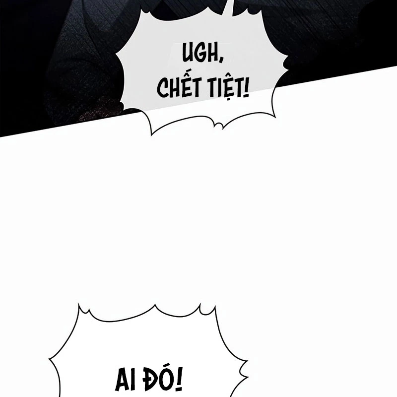 Chiến Lược Sinh Tồn Sau Cải Cách Chapter 37 - Trang 2