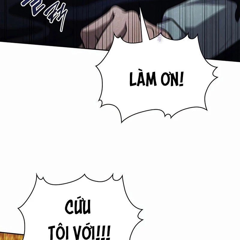 Chiến Lược Sinh Tồn Sau Cải Cách Chapter 37 - Trang 2