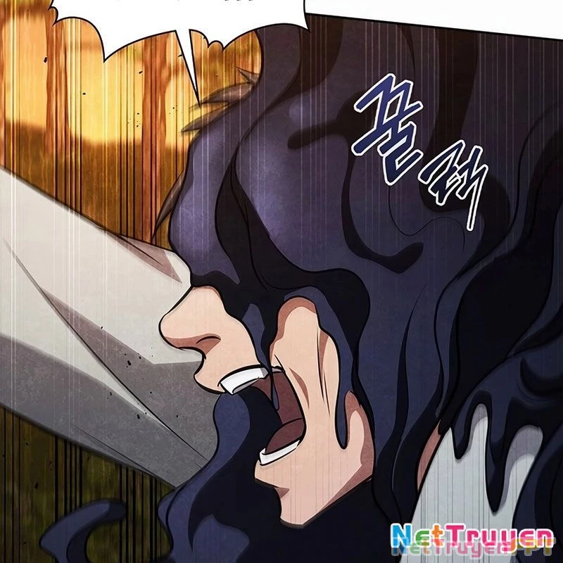 Chiến Lược Sinh Tồn Sau Cải Cách Chapter 37 - Trang 2